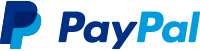 logotipo_paypal
